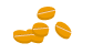 j[P