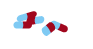 j[Q