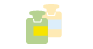 j[R
